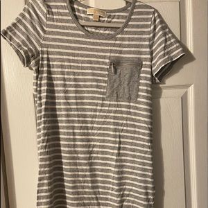 Michael Kors Dress